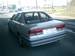 For Sale Nissan Sunny