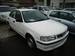 Images Nissan Sunny