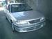 Images Nissan Sunny