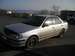 Pictures Nissan Sunny