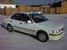 Photos Nissan Sunny