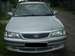 Photos Nissan Sunny