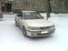 Photos Nissan Sunny