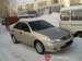 Photos Nissan Sunny