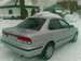 Photos Nissan Sunny