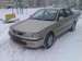 Pictures Nissan Sunny