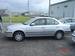 Photos Nissan Sunny