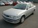 For Sale Nissan Sunny