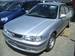 Preview 2001 Nissan Sunny