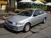 For Sale Nissan Sunny