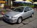 Wallpapers Nissan Sunny