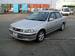 Preview 2001 Nissan Sunny