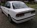 Preview Nissan Sunny