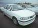 For Sale Nissan Sunny