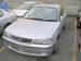 For Sale Nissan Sunny