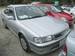 For Sale Nissan Sunny