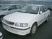 Preview 2001 Nissan Sunny