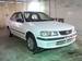 Preview 2001 Nissan Sunny