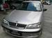 Pictures Nissan Sunny