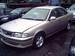 Preview 2001 Nissan Sunny