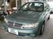 Preview 2001 Nissan Sunny