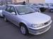 Pics Nissan Sunny