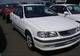 Pics Nissan Sunny