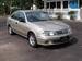 Preview 2001 Nissan Sunny