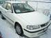 Pictures Nissan Sunny