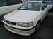 Photos Nissan Sunny