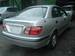 Preview Nissan Sunny