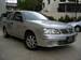 For Sale Nissan Sunny