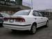 Preview Nissan Sunny