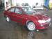 For Sale Nissan Sunny