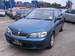 For Sale Nissan Sunny