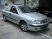 Preview 2001 Nissan Sunny