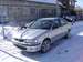 Photos Nissan Sunny