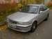 Pictures Nissan Sunny