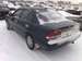Preview Nissan Sunny