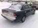 Preview Nissan Sunny