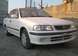 Pictures Nissan Sunny