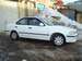 Photos Nissan Sunny