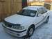 Pictures Nissan Sunny