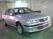 Pictures Nissan Sunny