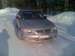 Pictures Nissan Sunny