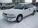 Pictures Nissan Sunny