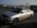 Images Nissan Sunny