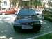 Pictures Nissan Sunny