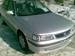 Pictures Nissan Sunny