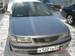 Photos Nissan Sunny